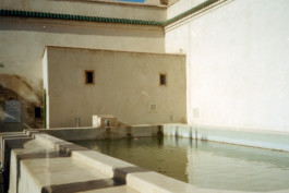  alessio tamborini pellicola marocco fotografia paesaggio analogico colori