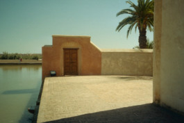 alessio tamborini pellicola marocco fotografia paesaggio analogico colori