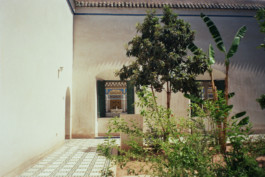 alessio tamborini pellicola marocco fotografia paesaggio analogico colori