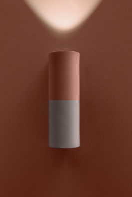  alessio tamborini salone del mobile milano design architettura luce&light intono lampade