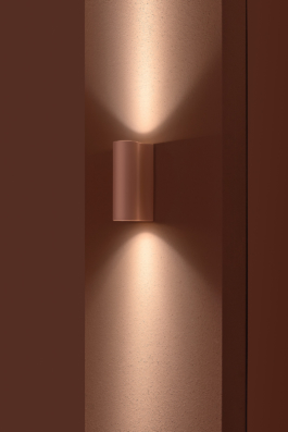  alessio tamborini salone del mobile milano design architettura luce&light intono lampade