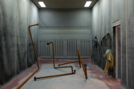 alessio tamborini industria vimes reportage ritratti
