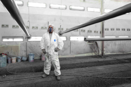  alessio tamborini industria vimes reportage ritratti
