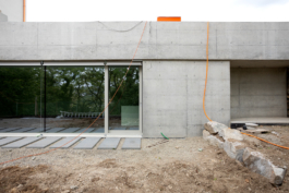  alessio tamborini casa privata interior design licia lamanuzzi architetto svizzera ch