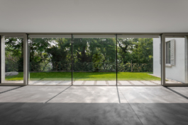  alessio tamborini casa privata interior design licia lamanuzzi architetto svizzera ch