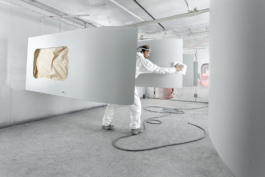  alessio tamborini industria vimes reportage ritratti