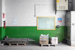  alessio tamborini industria vimes reportage ritratti
