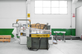  alessio tamborini industria vimes reportage ritratti