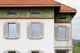  alessio tamborini casa privata interior design licia lamanuzzi architetto svizzera ch