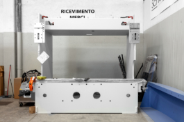  alessio tamborini industria vimes reportage ritratti