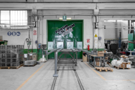  alessio tamborini industria vimes reportage ritratti