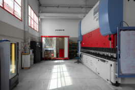  alessio tamborini industria vimes reportage ritratti