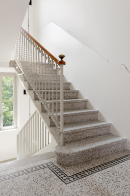  alessio tamborini casa privata interior design licia lamanuzzi architetto svizzera ch