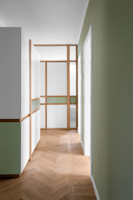  alessio tamborini casa privata interior design licia lamanuzzi architetto svizzera ch