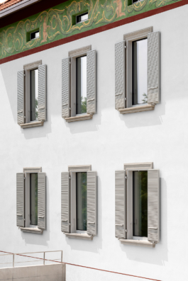  alessio tamborini casa privata interior design licia lamanuzzi architetto svizzera ch