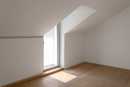  alessio tamborini casa privata interior design licia lamanuzzi architetto svizzera ch