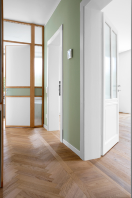  alessio tamborini casa privata interior design licia lamanuzzi architetto svizzera ch