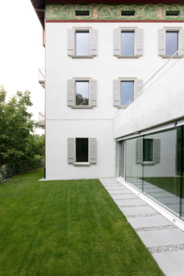  alessio tamborini casa privata interior design licia lamanuzzi architetto svizzera ch