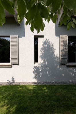  alessio tamborini casa privata interior design licia lamanuzzi architetto svizzera ch